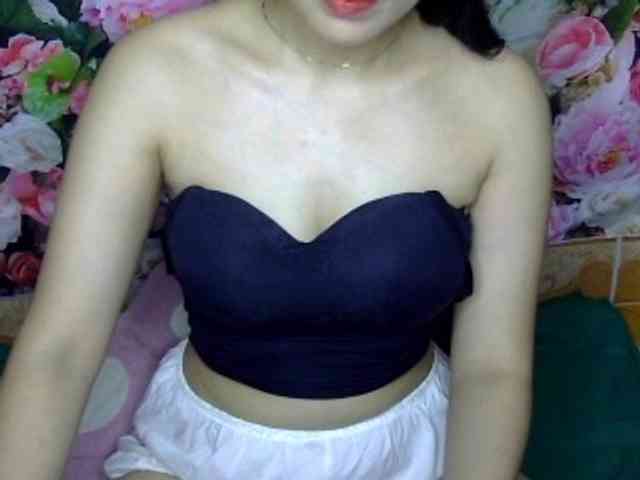 HelenSugar webcam