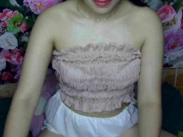 HelenSugar webcam