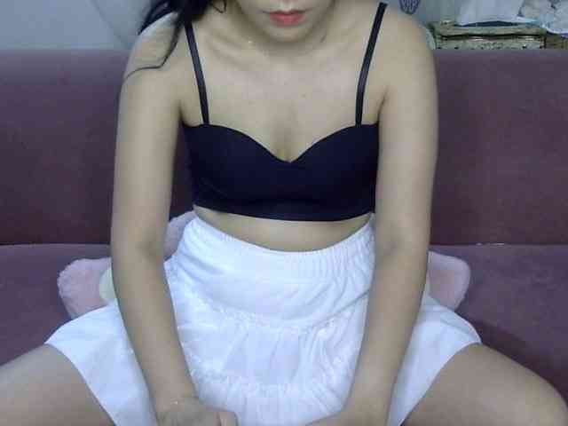 HelenSugar webcam