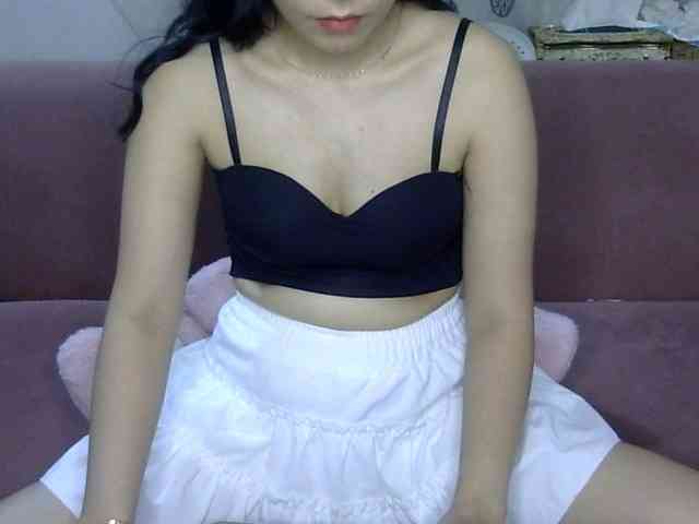 HelenSugar webcam