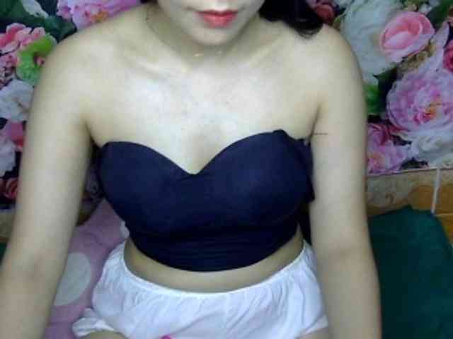 HelenSugar webcam