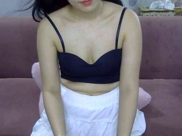 HelenSugar webcam