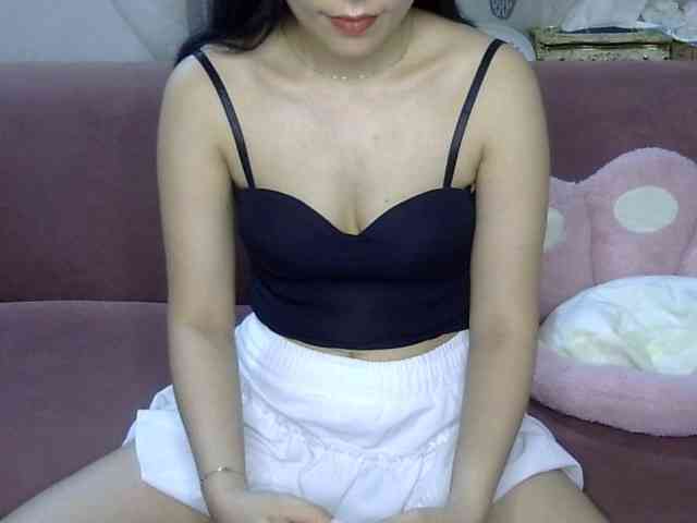 HelenSugar webcam