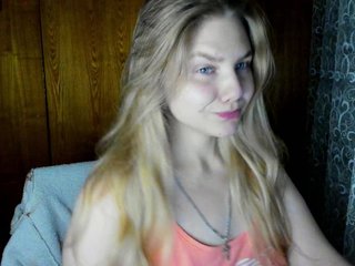 Emma-Frizea Porn Show