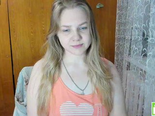 Emma-Frizea Porn Show