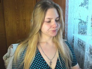 Emma-Frizea Porn Show