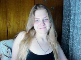 Emma-Frizea Porn Show