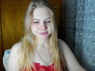 Emma-Frizea Porn Show