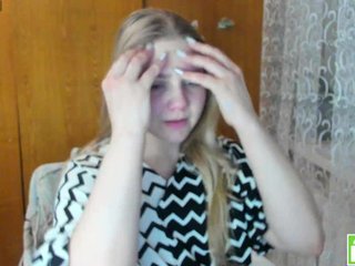 Emma-Frizea Porn Show