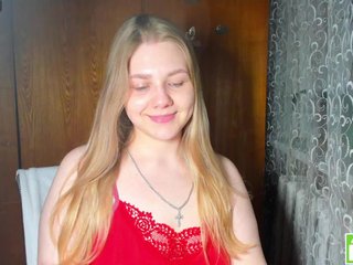 Emma-Frizea Porn Show