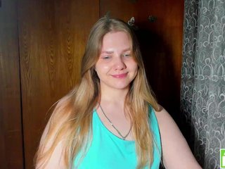 Emma-Frizea Porn Show