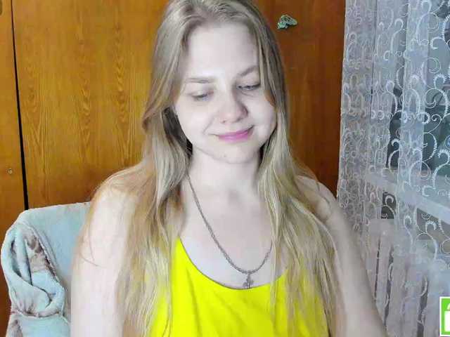 Preview of emma-frizea