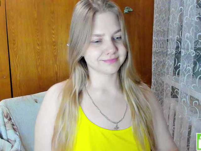 Preview of emma-frizea