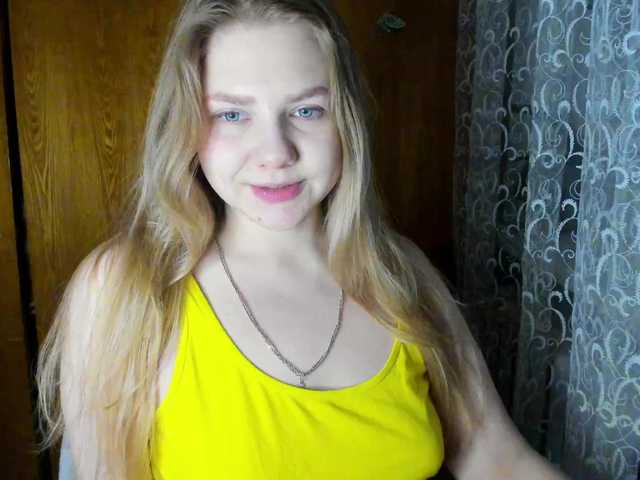 Preview of emma-frizea