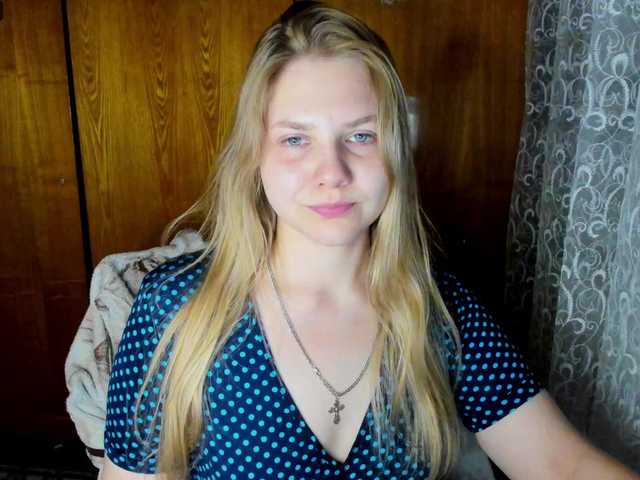 Preview of emma-frizea