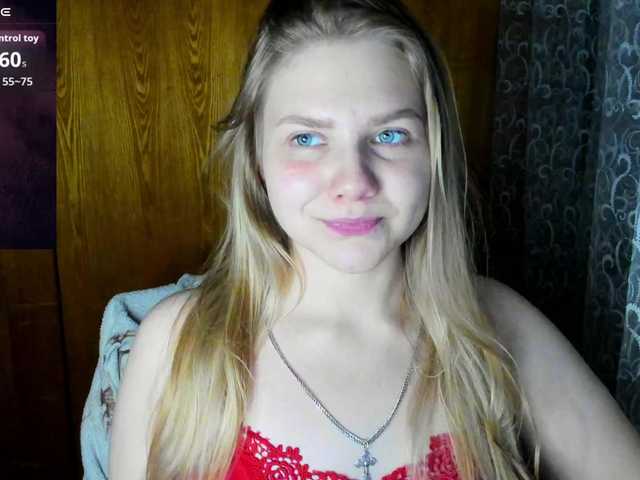 Preview of emma-frizea