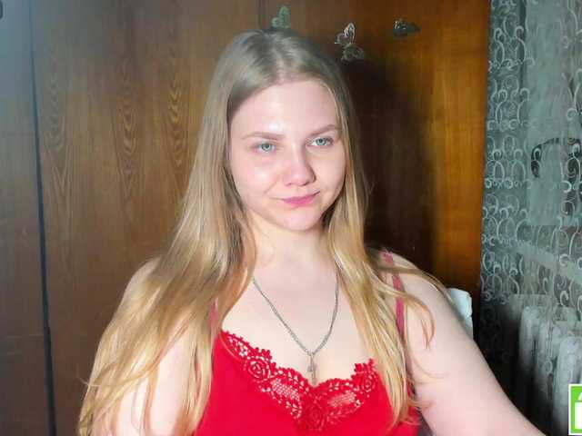 Emma-Frizea's BongaCams show and profile