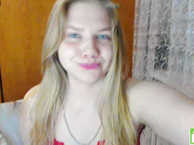 Preview of emma-frizea