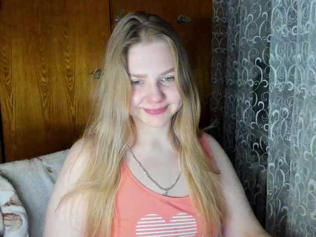 Preview of emma-frizea