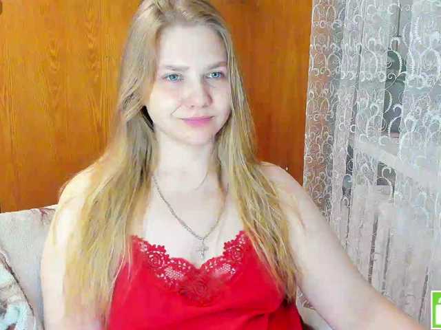 Emma-Frizea's BongaCams show and profile