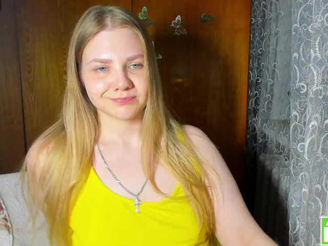 Preview of emma-frizea