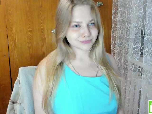 Preview of emma-frizea