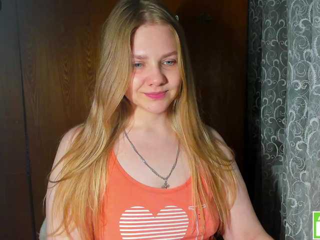 Emma-Frizea's BongaCams show and profile