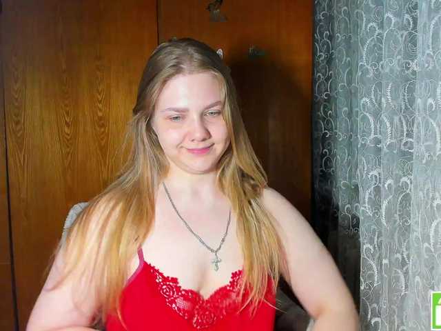 Emma-Frizea's BongaCams show and profile