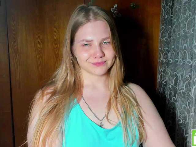 Preview of emma-frizea