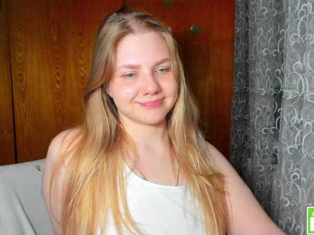 Preview of emma-frizea