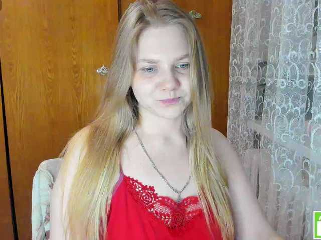 Preview of emma-frizea