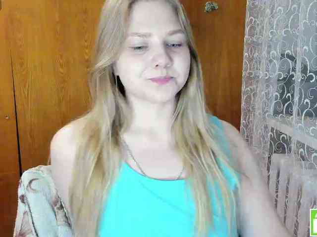 Emma-Frizea Emma-Frizea