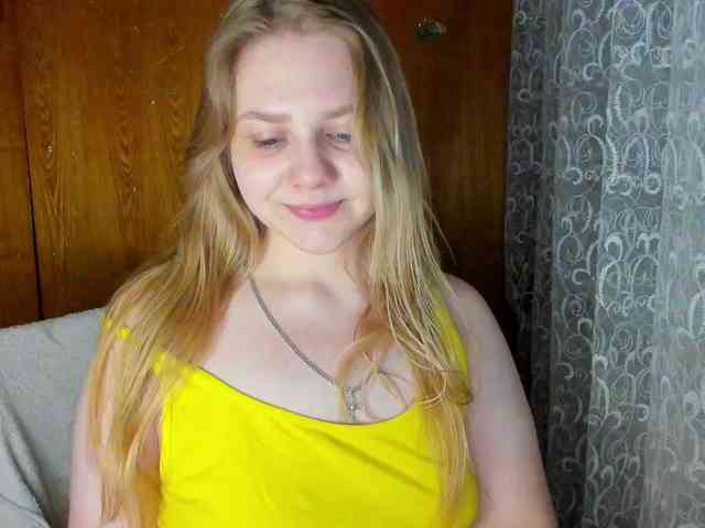 Emma-Frizea Emma-Frizea