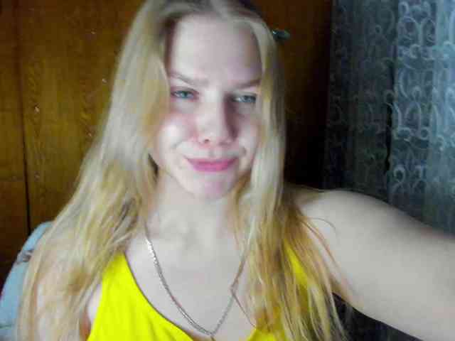 Emma-Frizea Emma-Frizea