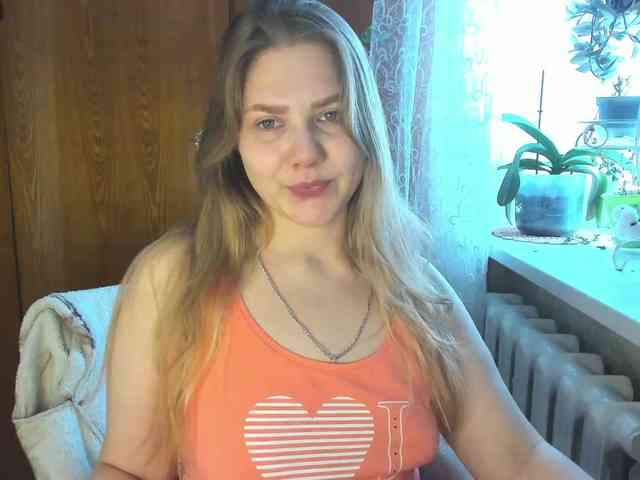 Emma-Frizea Emma-Frizea