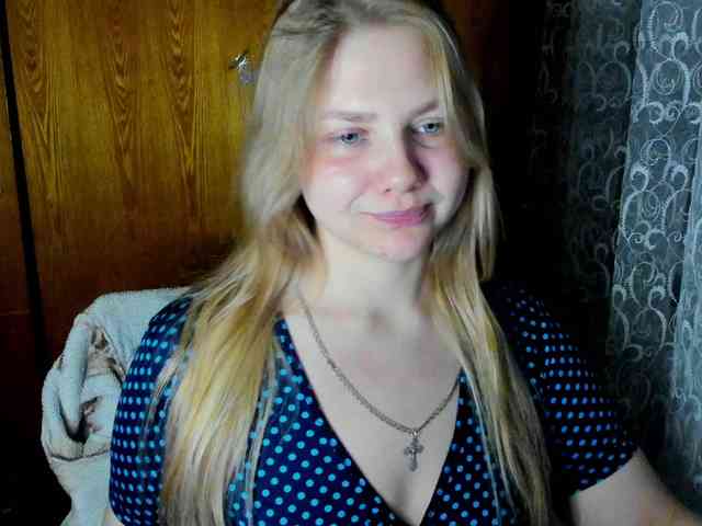 Emma-Frizea webcam