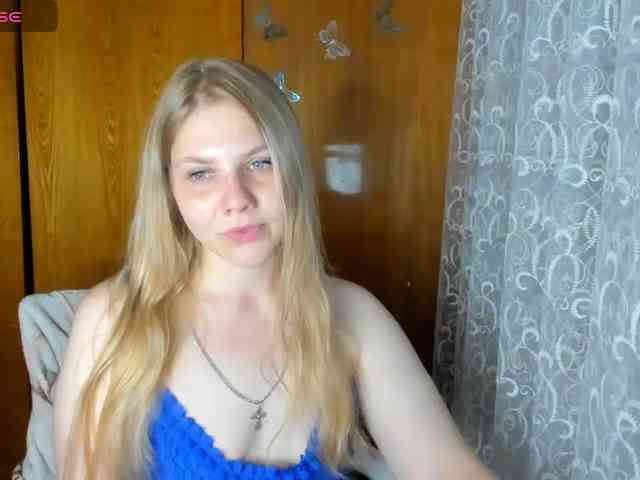 Emma-Frizea webcam