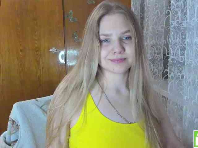 Emma-Frizea webcam