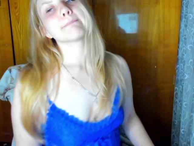 Emma-Frizea webcam
