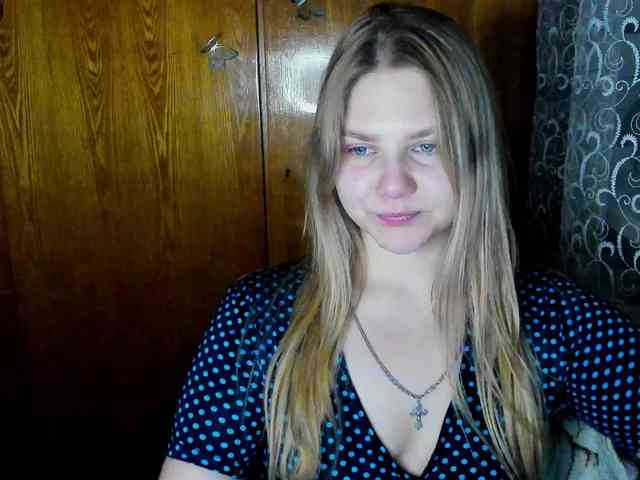Emma-Frizea webcam
