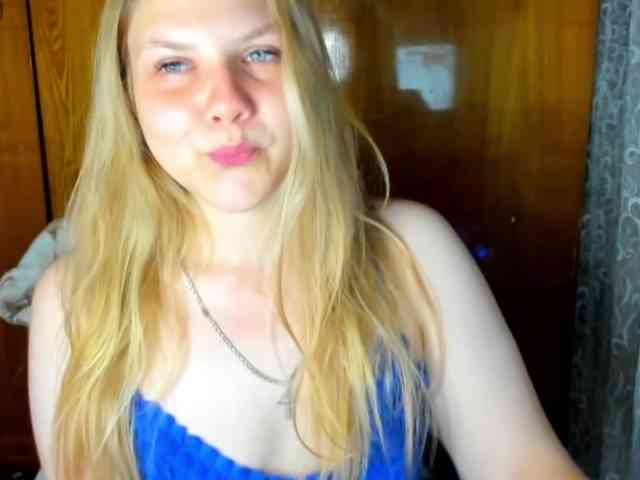 Emma-Frizea webcam