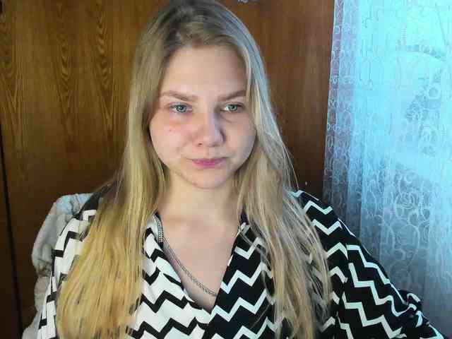 Emma-Frizea webcam