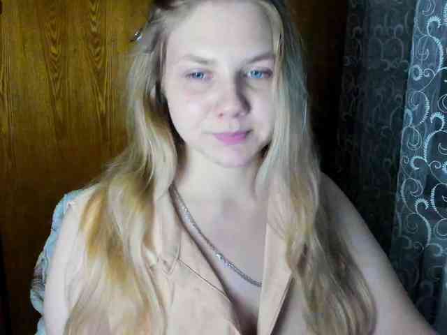 Emma-Frizea webcam