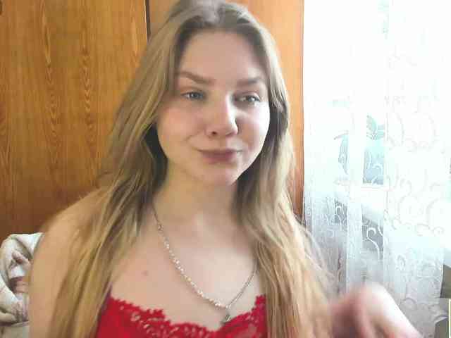 Emma-Frizea webcam