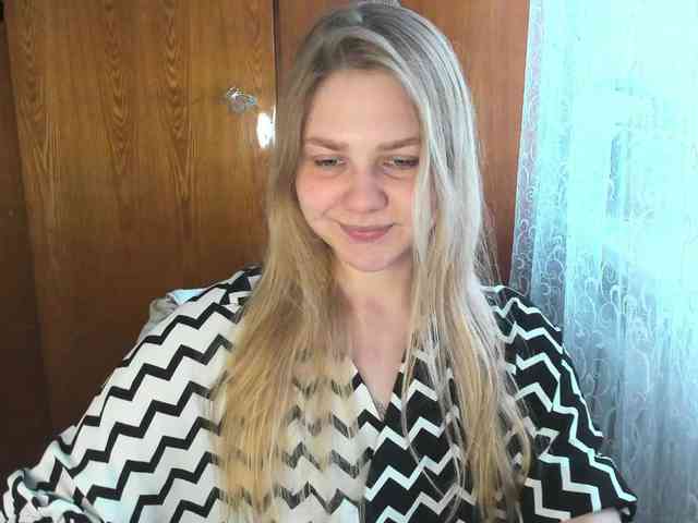 Emma-Frizea webcam