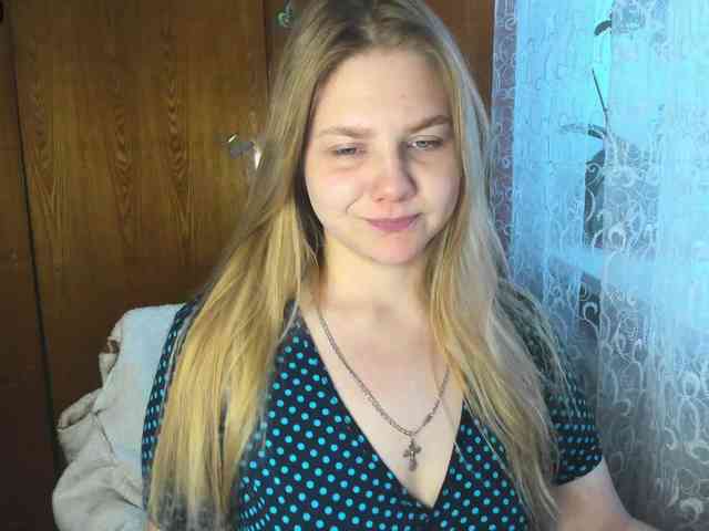 Emma-Frizea webcam