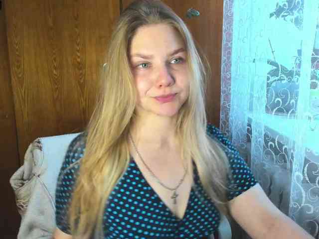 Emma-Frizea webcam