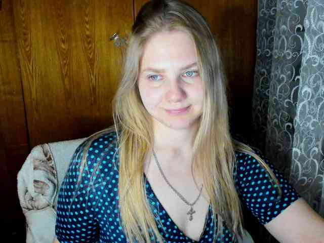 Emma-Frizea webcam