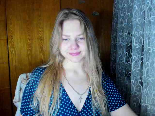 Emma-Frizea webcam