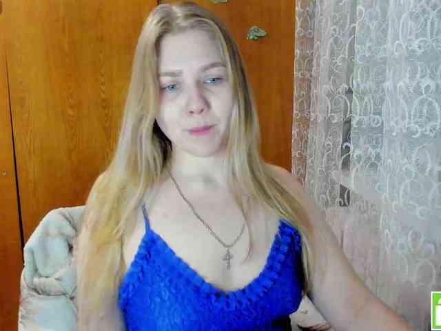 Emma-Frizea webcam